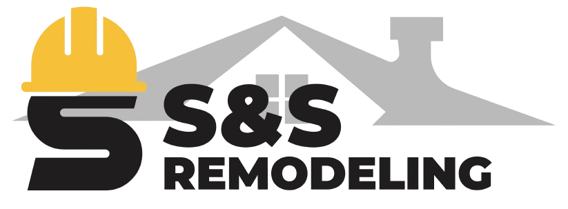 S&S REMODELING | Roofing | Bathroom | Kitchen